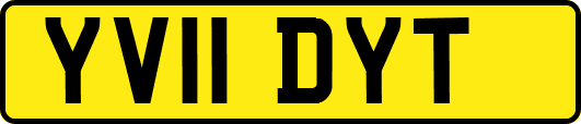 YV11DYT