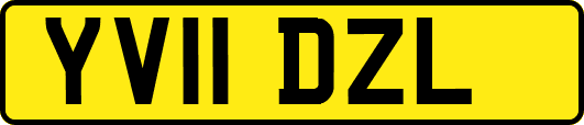 YV11DZL