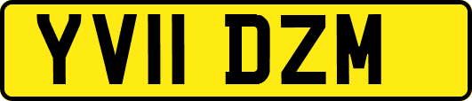 YV11DZM