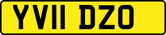 YV11DZO