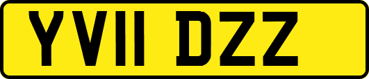 YV11DZZ