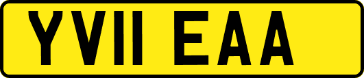 YV11EAA