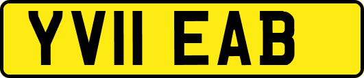 YV11EAB