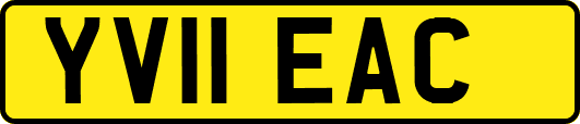 YV11EAC