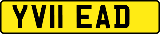 YV11EAD