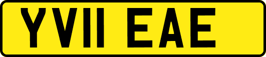 YV11EAE