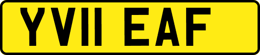 YV11EAF