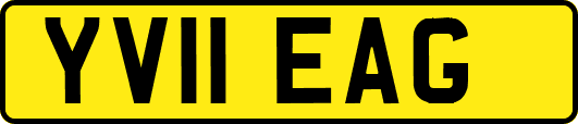 YV11EAG