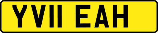 YV11EAH