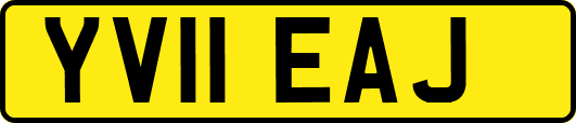 YV11EAJ