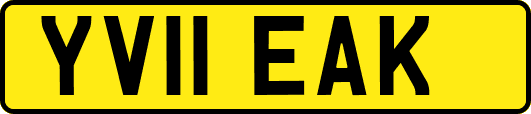 YV11EAK