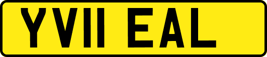 YV11EAL