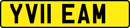 YV11EAM