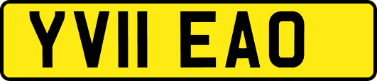 YV11EAO