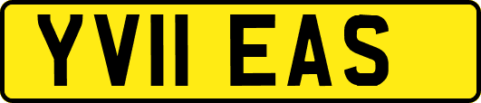 YV11EAS
