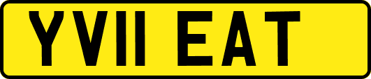 YV11EAT