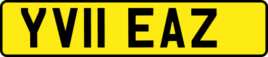 YV11EAZ