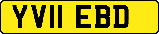 YV11EBD
