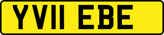 YV11EBE