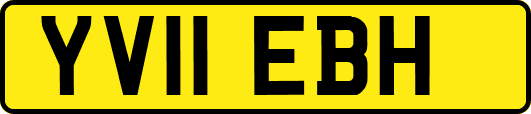 YV11EBH