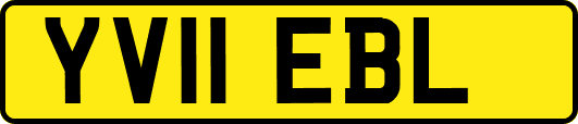 YV11EBL