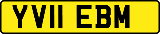 YV11EBM