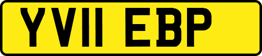 YV11EBP