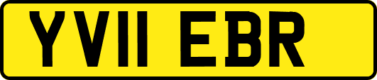 YV11EBR