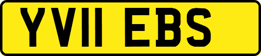 YV11EBS