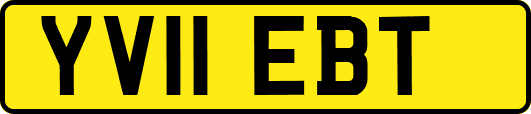 YV11EBT