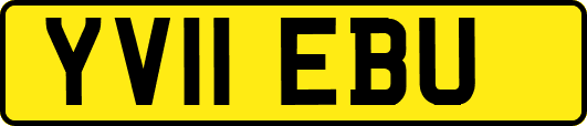YV11EBU