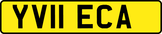 YV11ECA