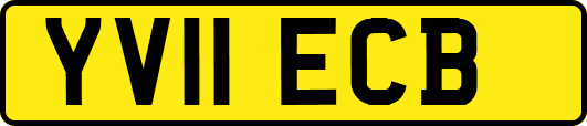YV11ECB
