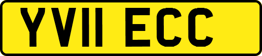 YV11ECC