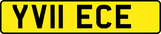 YV11ECE