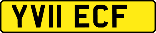 YV11ECF