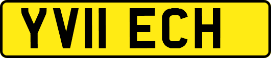 YV11ECH