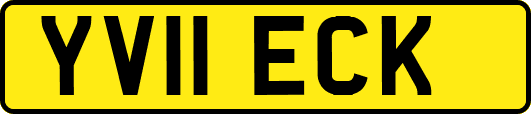 YV11ECK