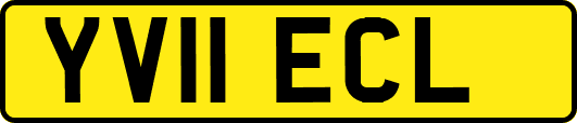 YV11ECL