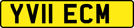 YV11ECM