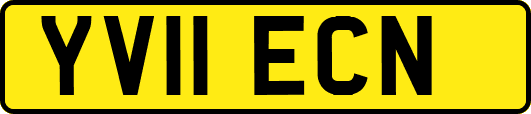 YV11ECN