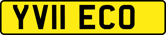YV11ECO