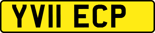 YV11ECP
