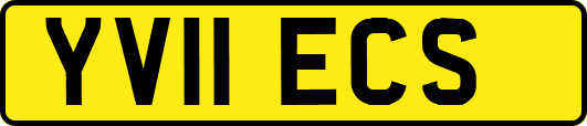 YV11ECS
