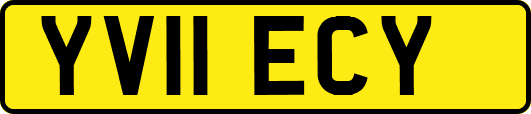 YV11ECY