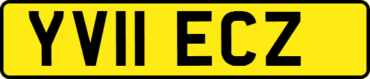 YV11ECZ