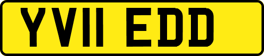 YV11EDD