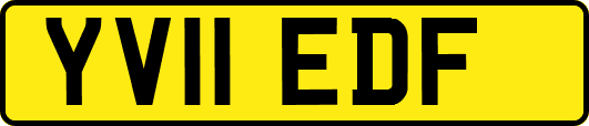 YV11EDF