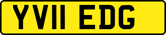 YV11EDG