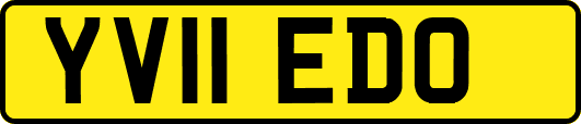 YV11EDO